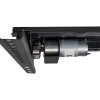 Electric Tv Wall Mount Bracket 70