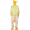 KIGURUMI SUIT TUTUMI NICK L