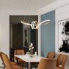 LED PENDANT LAMP TOOLIGHT LHJ036-CP 1,5 GOLD