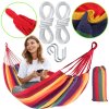 Hammock 480143A YELLOW