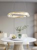 Lamp APP1064-1CP 60x12x90cm