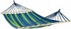 Hammock 480144B BLUE