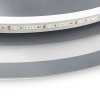 MIRROR REA FABIO 80 LED