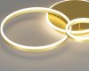 Ceiling lamp APP1057-C