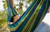 Hammock 480143A BLUE