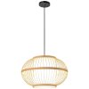 LAMP APP1632-1CP 50cm