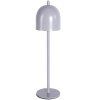 Bedside lamp APP1362-T grey
