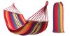 Hammock 480144B YELLOW