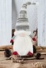 Christmas Gnome 48m 22623