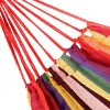 Hammock 480144B YELLOW