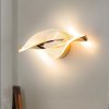 WALL LAMP TOOLIGHT G031-W GOLD