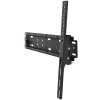 Electric Tv Wall Mount Bracket 70