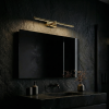 WALL LAMP REA APP1899-1W GOLD