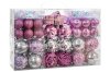 Christmas balls 311435