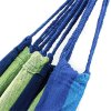 Hammock 480142B BLUE