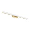 WALL LAMP REA APP1850-1W GOLD