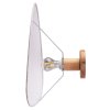 Wall lamp APP1423-1W