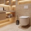 Rea Toilet Brush B110 Titan