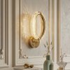 WALL LAMP REA G171-W GOLD