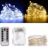 Curtain LED 300 Diode 3x3m