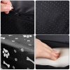 PET STAIRS TUTUMI 342533A BLACK