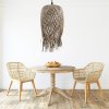 Lamp BOHO APP1327-1CP