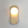 WALL LAMP TOOLIGHT APP1587-1W GOLD
