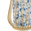 LAMP APP1635-1CP 23x20x23cm