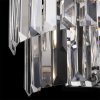 WALL LAMP TOOLIGHT APP1536-1W CHROME