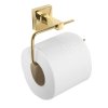 Toilet Paper Holder REA 322199A