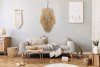 Pendant Lamp TOOLIGHT APP1322-1CP E27