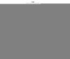 Lamp APP358-1CP CHROME