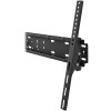 Electric Tv Wall Mount Bracket 70
