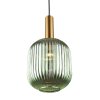 LAMP GREEN APP462-1CP