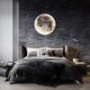 CELING LAMP TOOLIGHT APP1806-CW WHITE