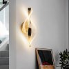 WALL LAMP TOOLIGHT G031-W GOLD