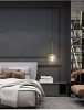 CEILING LAMP CHANDELIER TOOLIGHT APP1683-1CP 20CM GOLD