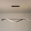 PENDANT LAMP TOOLIGHT LHJ019-CP 14 BLACK