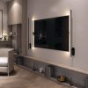 LED Wall Lamp APP584-1W
