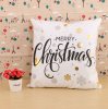 PILLOWCASE BC05 WHITE