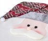Christmas chair cover YX22020 6 szt