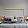 LED WALL LAMP TOOLIGHT LHJ065-W 150 BLACK