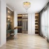 CEILING LAMP TOOLIGHT APP1625-3C CHROME GOLD
