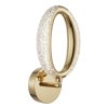 WALL LAMP REA G171-W GOLD
