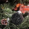 Christmas balls SYSD1688-061