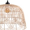 Lamp NATURAL APP1351-1CP 30 cm