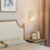 Wall lamp APP1430-W GOLD