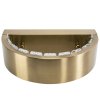 WALL LAMP TOOLIGHT APP1509-W GOLD