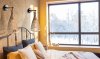Wall lamp BOHO APP1340-1W