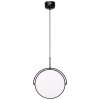Ceiling lamp APP1426-C 35cm